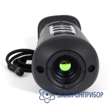 Тепловизионный монокуляр HIKMICRO OWL OH25