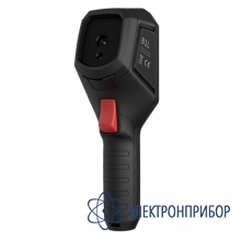 Ручная тепловизионная камера Hikmicro B1L