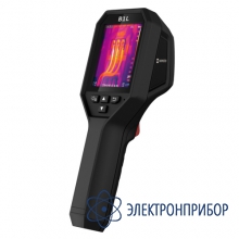 Ручная тепловизионная камера Hikmicro B1L