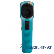 Пирометр INSTRUMAX pIRo-330