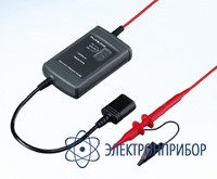 Оптически изолированный контактный измеритель (для fluke серии 120) Fluke ITP120