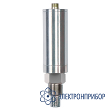 Измеритель микровлажности газов ИВГ-1 Н-Д3-ПС-G 1/2"