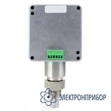 Измеритель микровлажности газов ИВГ-1 Н-В-И-Д3-3/4 UNF