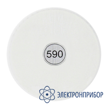 Для однолучевой фотоячейки фя-1 Картридж 590