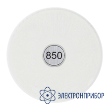 Для однолучевой фотоячейки фя-1 Картридж 850