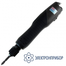 Винтоверт Kilews SKD-5200P ESD (B) с силовым контроллером SKP-32HL