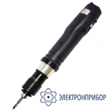 Винтоверт Kilews SKD-RBK180P (B) с силовым контроллером SKP-40B-HL-800