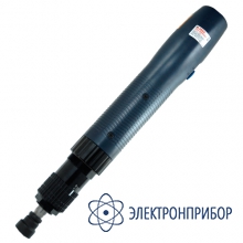 Винтоверт Kilews SKD-RBK350P (B) с силовым контроллером SKP-40B-HL-800