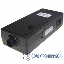 Винтоверт Kilews SKD-2200L ESD (B) с силовым контроллером SKP-32HL