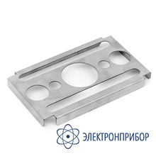 Корзина КРИО-ВТ-01-3К