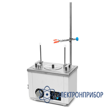 Баня лабораторная ЛБ11-Ш