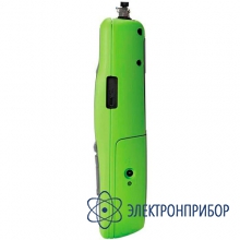 Комплект из трех сетевых тестеров: linkrunner at 2000 и двух linksprinter 300 LINKSOLUTIONS-KIT