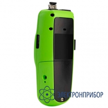 Комплект из трех сетевых тестеров: linkrunner at 2000 и двух linksprinter 300 LINKSOLUTIONS-KIT