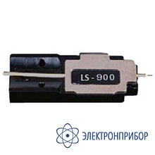 Держатели волокна для плавающего буфера для ilsintech серий s, k, kf4 LS-900