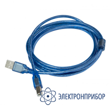 Фасовочные настольные весы M-ER 224 15.2 STEEL LCD USB без дисплея, без АКБ