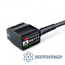 Высокочастотная антенная решетка M9171 4.0V0R26X10CL