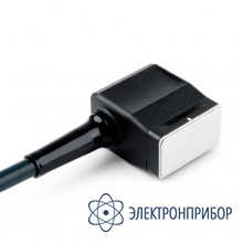 Высокочастотная антенная решетка M9171 4.0V0R26X10CL