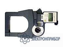 Клещи токоизмерительные MULTI MCL-3000D