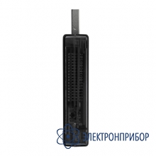 Usb-тестер МЕГЕОН 12010