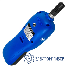 Термогигрометр с bluetooth МЕГЕОН 20067