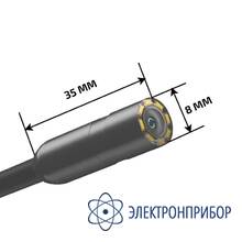 Видеоскоп МЕГЕОН 33026