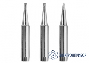 Комплект жал МЕГЕОН 900M-T-1.6D-K