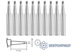 Комплект жал МЕГЕОН 900M-T-2.4D-K