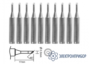 Комплект жал МЕГЕОН 900M-T-2C-K