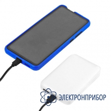 Кабель (type-с - type-с) МЕГЕОН USB-C