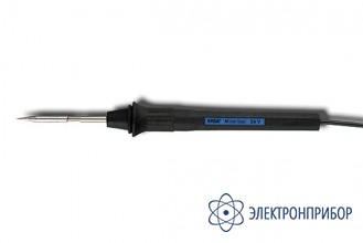 Антистатический микропаяльник 25вт MicroTool