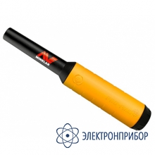 Металлодетектор (пинпойнтер) Minelab Pro-Find 15