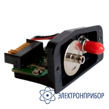 Оптический модуль для сварочных аппаратов kf4a (измеритель мощности + vfl) Module-OPM-VFL