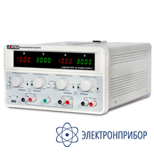 Источник питания MPS-3010H-3