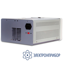 Источник питания MPS-3010H-3