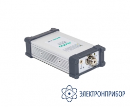 Анализатор цепей векторный MS46131A