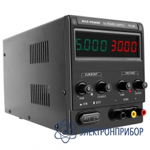 Источник питания импульсный Nice-Power PS-305