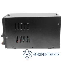 Источник питания импульсный Nice-Power PS-305