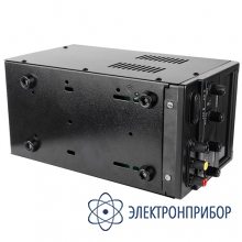 Источник питания импульсный Nice-Power PS-305