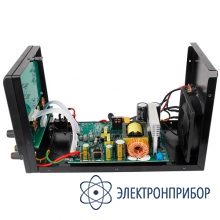 Источник питания импульсный Nice-Power PS-305