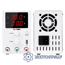 Источник питания импульсный Nice-Power R-SPS3010