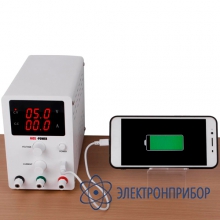 Источник питания импульсный Nice-Power R-SPS3010