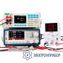 Источник питания импульсный Nice-Power R-SPS3010