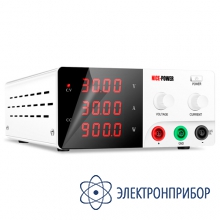 Источник питания импульсный Nice-Power R-SPS3030