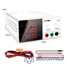 Источник питания импульсный Nice-Power R-SPS3030