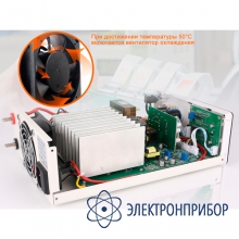 Источник питания импульсный Nice-Power R-SPS3030