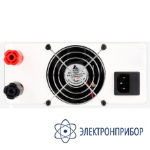 Источник питания импульсный Nice-Power R-SPS3030