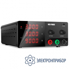 Источник питания импульсный Nice-Power R-SPS3030