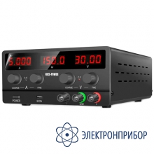 Источник питания импульсный Nice-Power SPS-H305