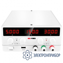 Источник питания импульсный Nice-Power SPS-H305