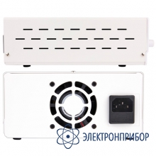 Источник питания импульсный Nice-Power SPS-H305